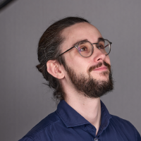 Aurelian Shuttleworth Profile Photo