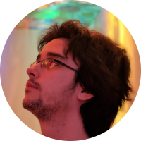 Aurelian Shuttleworth Profile Photo