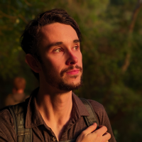 Aurelian Shuttleworth Profile Photo